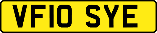 VF10SYE