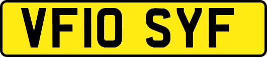 VF10SYF