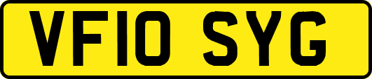 VF10SYG