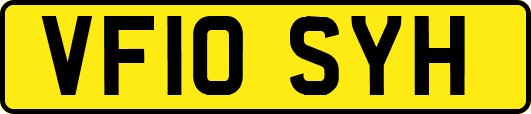 VF10SYH