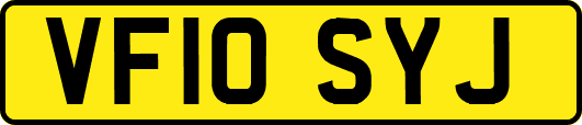 VF10SYJ