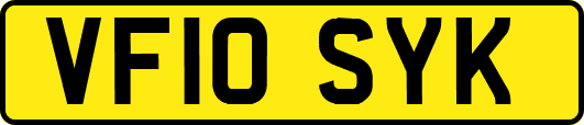 VF10SYK