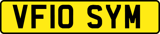 VF10SYM