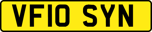 VF10SYN