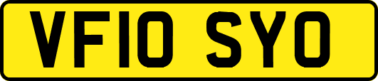 VF10SYO