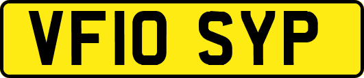 VF10SYP