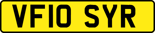 VF10SYR