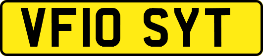 VF10SYT