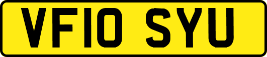 VF10SYU