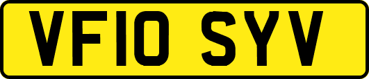 VF10SYV