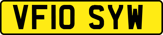 VF10SYW