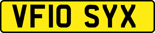 VF10SYX