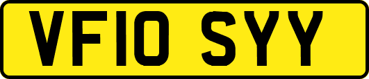 VF10SYY