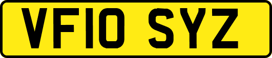VF10SYZ
