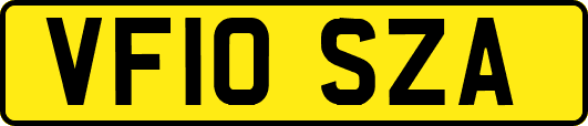 VF10SZA