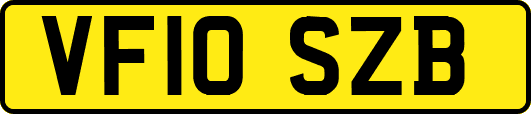 VF10SZB