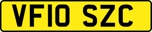 VF10SZC