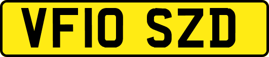 VF10SZD