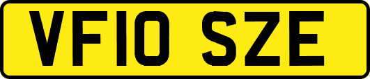 VF10SZE