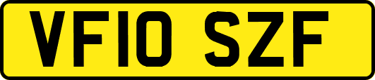VF10SZF