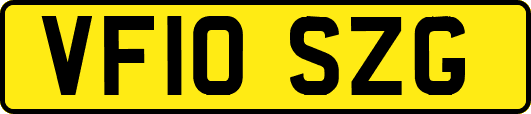 VF10SZG