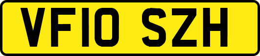 VF10SZH