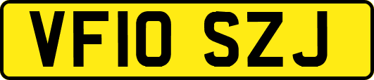 VF10SZJ