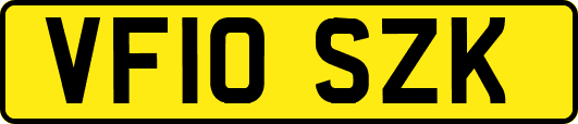 VF10SZK
