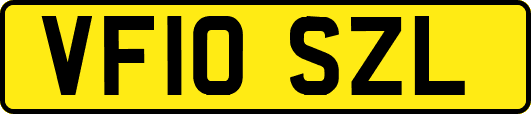 VF10SZL