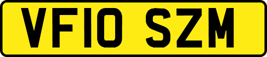 VF10SZM