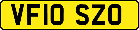 VF10SZO