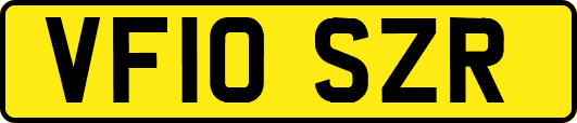 VF10SZR