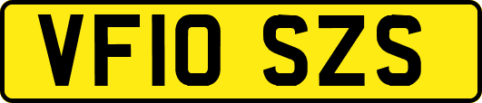 VF10SZS