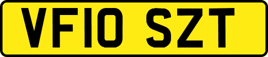 VF10SZT