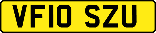 VF10SZU