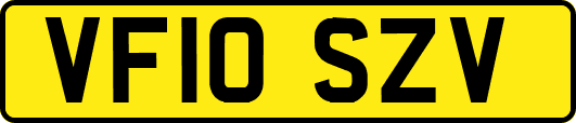 VF10SZV