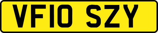 VF10SZY