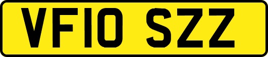 VF10SZZ