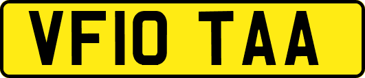 VF10TAA