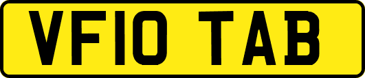 VF10TAB