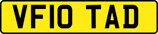 VF10TAD