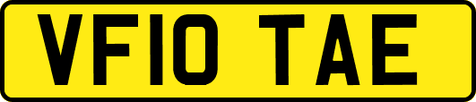 VF10TAE