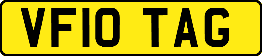 VF10TAG