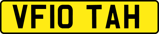 VF10TAH