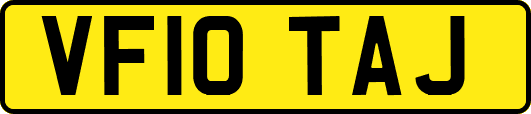 VF10TAJ