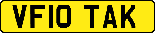 VF10TAK