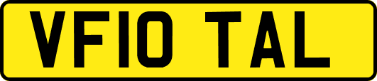 VF10TAL