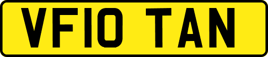 VF10TAN