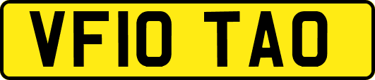 VF10TAO