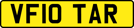 VF10TAR